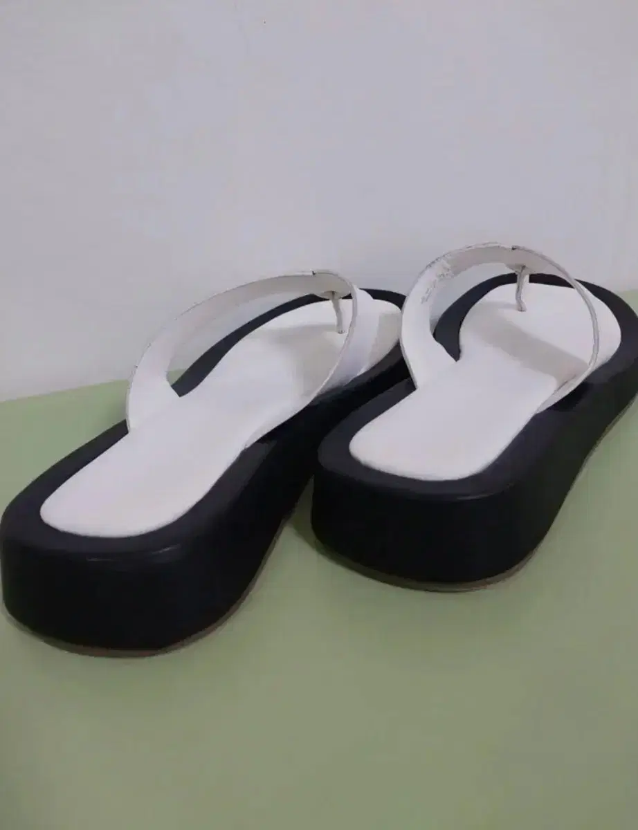 thumbnail-6